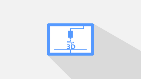 Doorstart voor Eindhovense 3D-printservice Shapeways