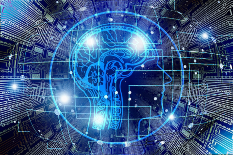 Minder dan een kwart van de zakelijke beslissers zet AI in om klantcommunicatie te verbeteren