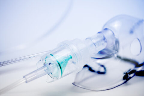 De kracht van sociale media in coronacrisistijd