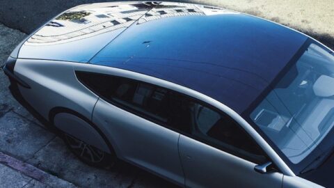 Lightyear maakt doorstart