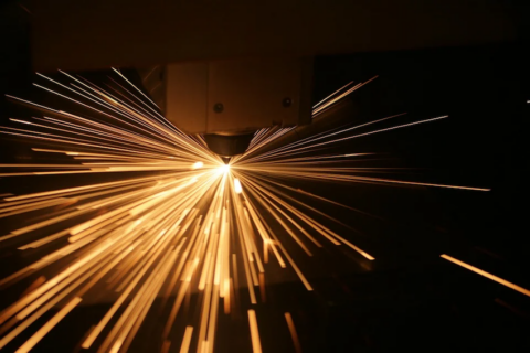 3D-printen met metaaldraad wint aan terrein