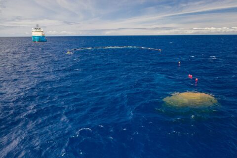 Arnhems afvalbedrijf sluit zich aan bij duurzame initiatieven voor afvalverwerking