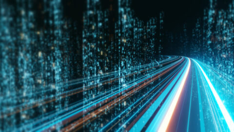 Hoe artificiële intelligentie de supply chain kan verbeteren