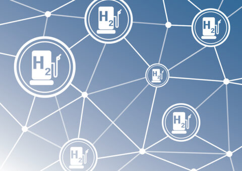 Volvo en SSAB zetten in op fossielvrij staal