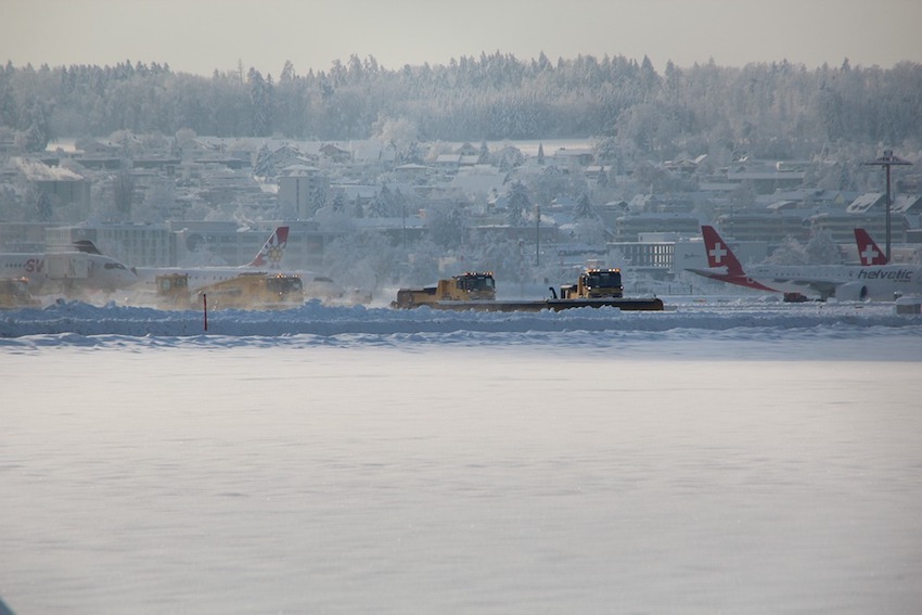 Bron foto: Ruth Vivian Aschilier-Foser via Pixabay