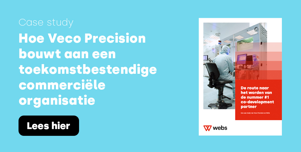 Download de case-study