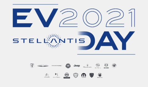 Stellantis investeert ruim 30 miljard euro in elektrisch rijden