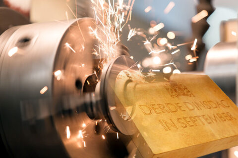 Koninklijke Metaalunie positief over verduurzamingsinvesteringen in reactie op Prinsjesdag