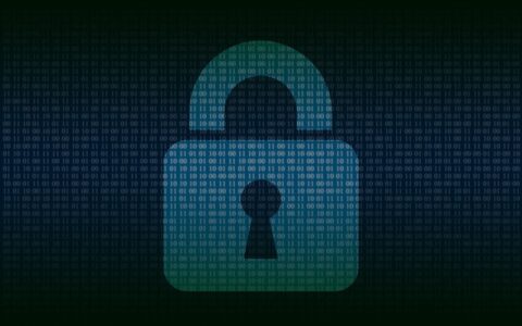 Cyberaanvallen in de maakindustrie nemen in omvang en complexiteit explosief toe