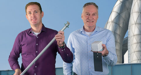 Hitma organiseert gratis webinar over voorkomen foutieve flowmeting in luchtkanalen