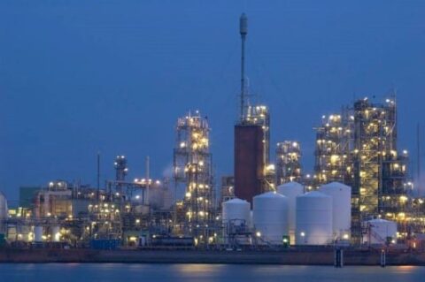 Elektriciteitsrekening industrie kan lager worden door flexibel elektriciteitsverbruik