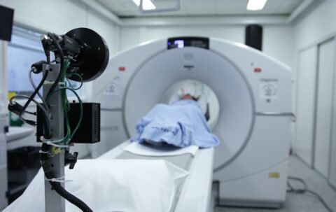 HERACLUS-project moet via datadeling de impact van kanker verminderen