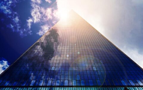 Eindhoven krijgt fabriek voor slim adaptief glas