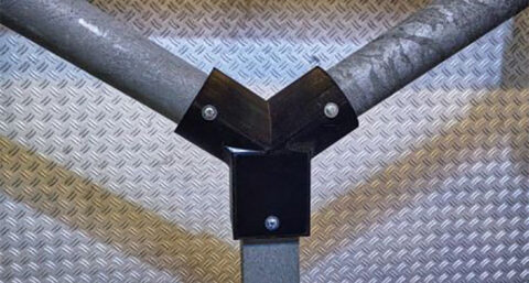 TechniShow 2022 geeft antwoord op alle vragen over 3D printen