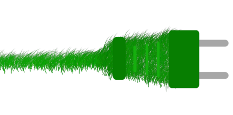 Eneco en PepsiCo gaan chipsfabriek elektrificeren