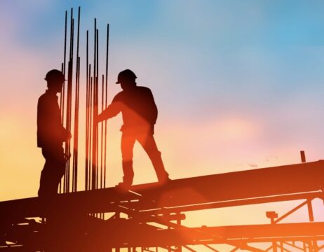 ‘Aanvalsplan Techniek’ gelanceerd om 60.000 technische vacatures te vervullen