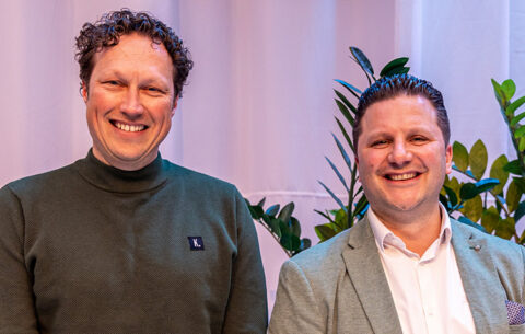 De risico’s van onderbreking van bedrijfscontinuïteit in uw supply chain