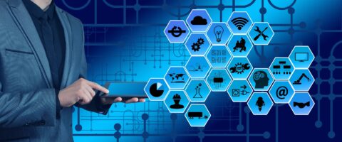 Productie Europese fabrikanten weer op pre-coronaniveau