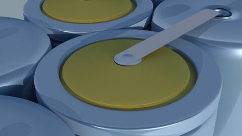 Kalpana Systems krijgt subsidie voor ontwikkeling batterijen met spatial ALD-technologie