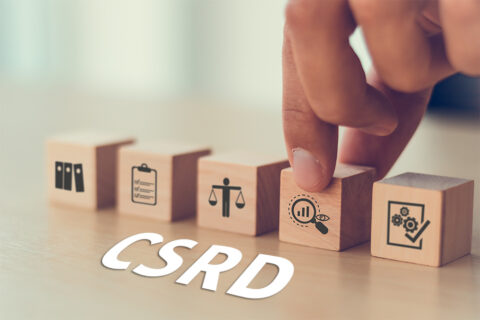 Geen tijd te verliezen