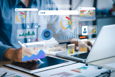 Verouderd ERP-systeem zit groei in de weg: durf over te stappen met een goede voorbereiding