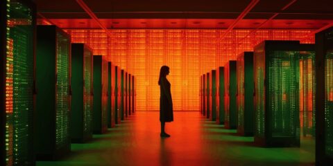 1,2 miljoen euro subsidie voor het Quantum Application Lab