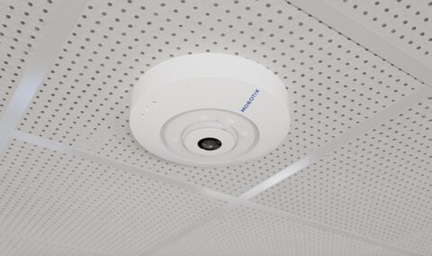 NurseAssist dringt valse meldingen over valpartijen terug