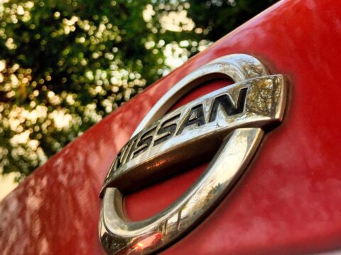 Nissan investeert miljarden in nieuwe Britse EV-gigafactory