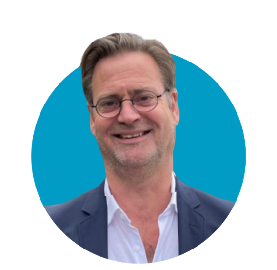 MARC Gezicht