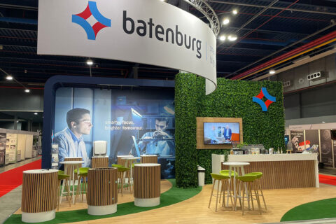 De maakbaarheid van morgen