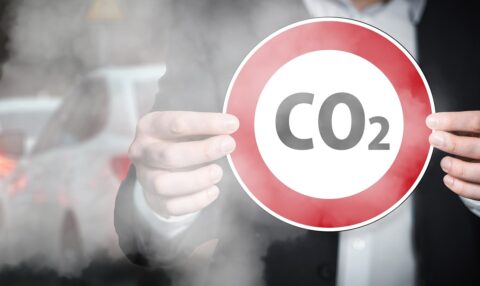 CEO’s van Volkswagen en BMW pleiten voor versoepeling Europese CO2-normen