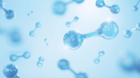 Duitsland en Japan starten internationale onderzoeksgroep om waterstoftechnologieën te versnellen