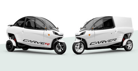 Nederlandse Carver vraagt faillissement aan