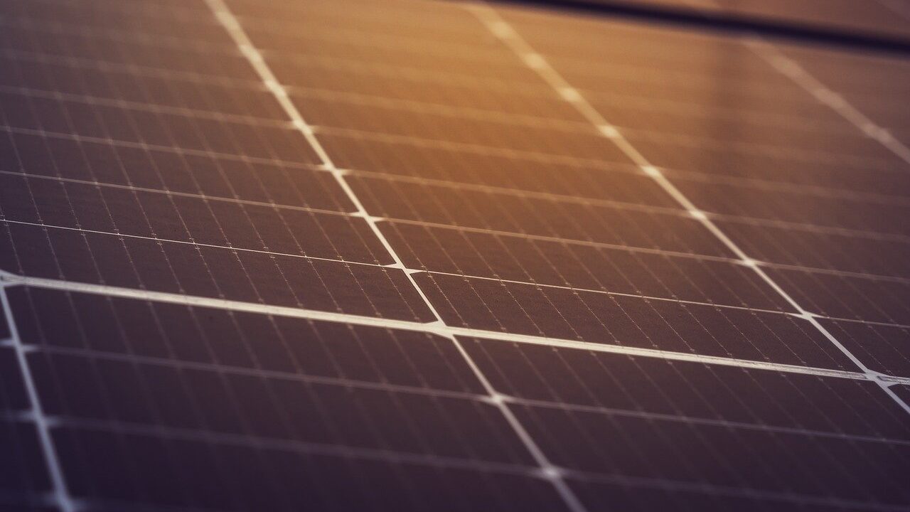 Beeld: Michael Pointner via Pixabay