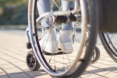 ONWARD Medical tekent licentie met CEA-Cinatec voor ontwikkeling van brein-computerinterface WIMAGINE