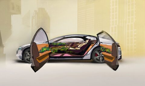 Nieuwe perspectieven op duurzaamheid en de circulaire economie