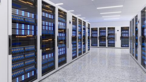 TNO investeert in Ierse startup die Quantum System-on-Chip ontwikkelt