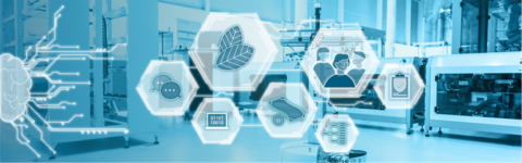 IT-platform vereenvoudigt het verzamelen van duurzaamheidsdata bij maakbedrijven