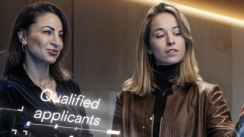 TNO lanceert TNO Ventures om technologische innovatie en groei van startups te versnellen