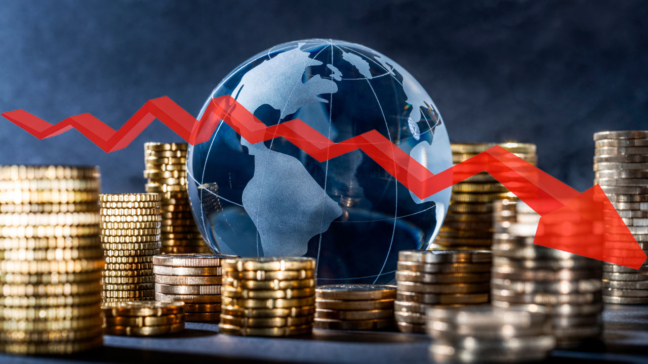 Nevi PMI voor de industrie daalt verder in mei