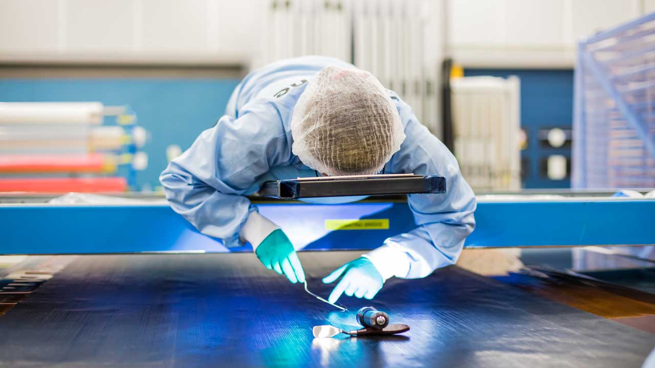 Airborne_Maakindustrie_09-07-2025