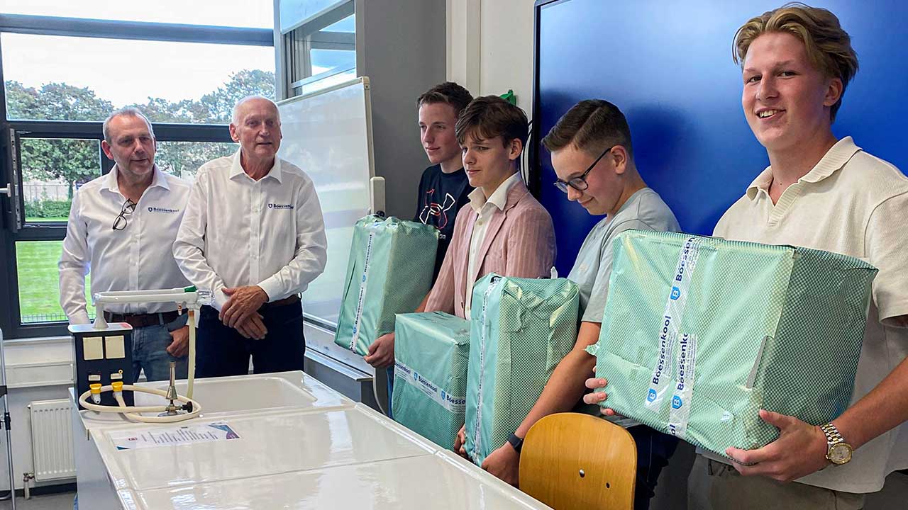 Boessenkoolprijs-2025