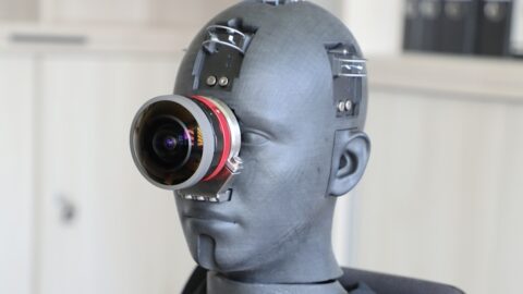 Werkplek in industriële omgevingen optimaliseren met holistische aanpak