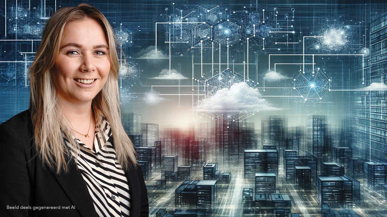 ECI-op-Maakindustrie