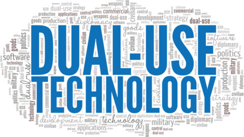 Re-Arm Europe: Nederlands-Italiaanse samenwerking biedt kansen voor de Nederlandse metaalindustrie