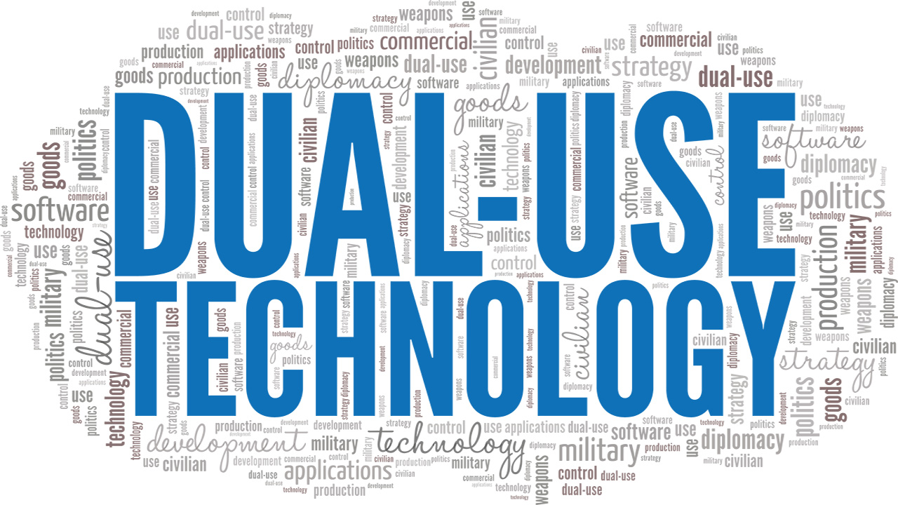 dual-use-technology