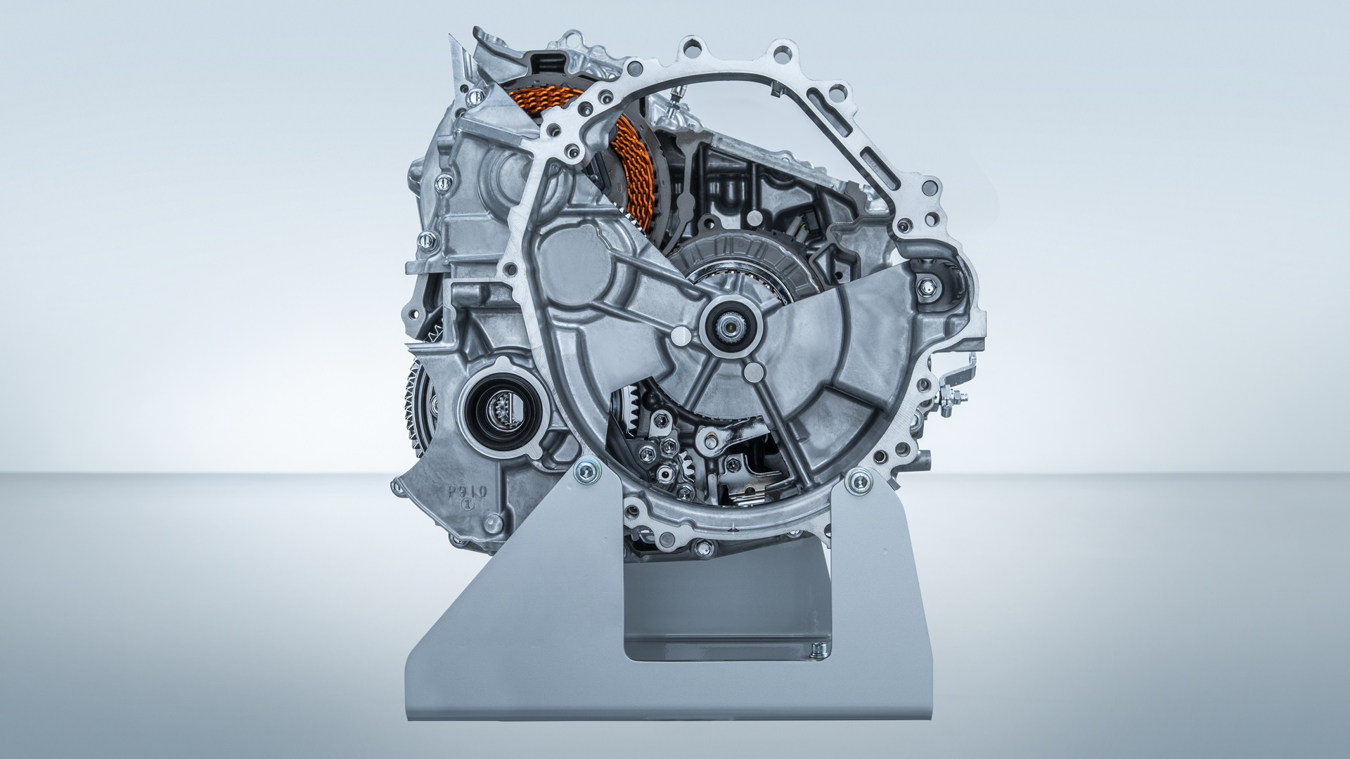 additive manufacturing