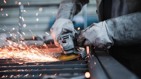 Beeld: Janno Nivergall via Pixabay