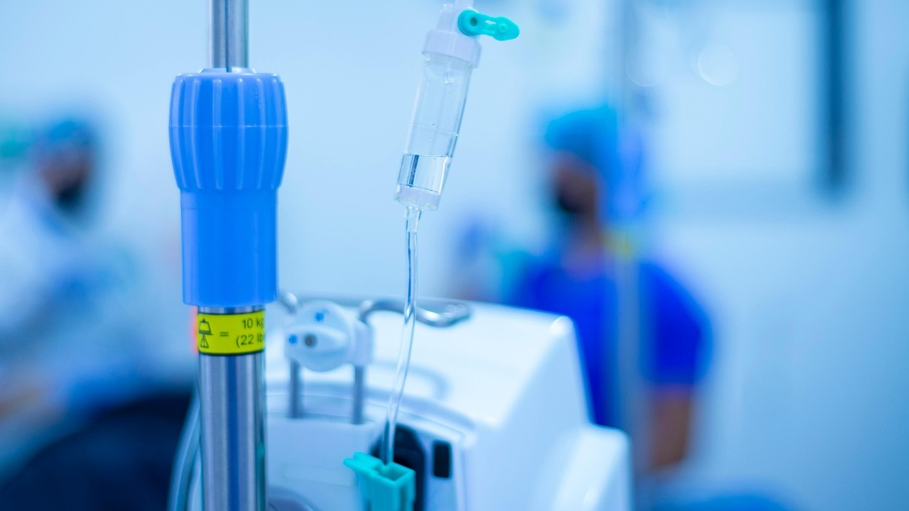 Beeld: Fernando Zhiminaicela via Pixabay