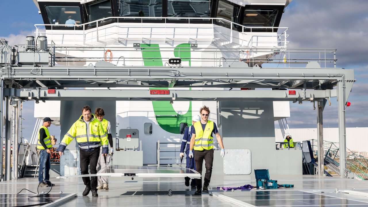 De MV Vertom Tula (beeld: Wattlab)